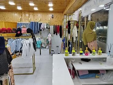 Оборудование для производства: Для духов — 1