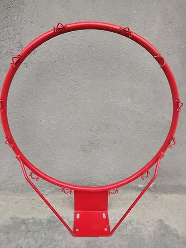 Maskalar, eynəklər: 🏀 Basketbol Dəsti Satılır – Əla Vəziyyətdə! 🏀 Ev və ya həyət üçün — 2