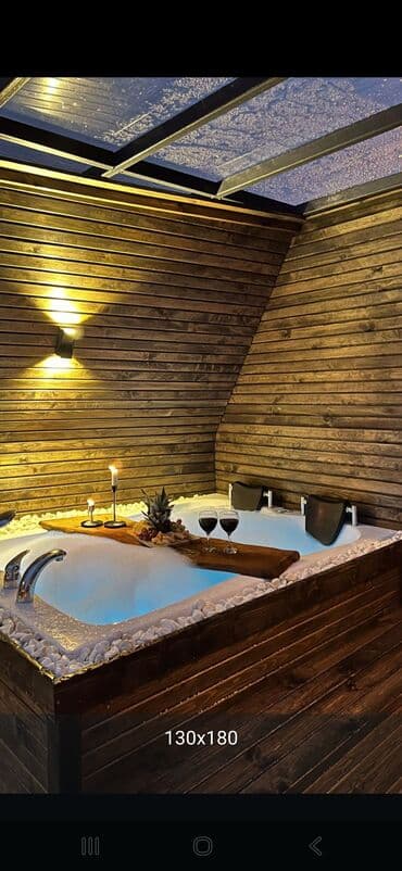 Tikinti daşları: Yeni Cakuzi vanna Motorlu, Pulsuz çatdırılma — 6