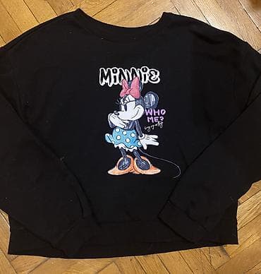 женские костюмы на хэллоуин: Qız uşaqları üçün 3 ədəd uzunqol bluz/köynək dəsti 1) Qara trikotaj — 7