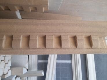 aglay isleri: İsti aqlay. Ən ucuz qiymətlər bizdə. Pəncərə kənarlari 2.5 dən bəzəyli — 12