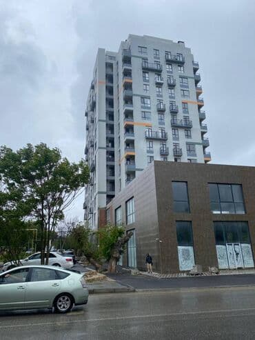 hezi aslanovda kiraye evler 3 otaqli kiraye evler ehmedlide kiraye evler ehmedlide: Qaraçuxur qəs., 3 otaqlı, Yeni tikili, m. Neftçilər, 105 kv. m — 1