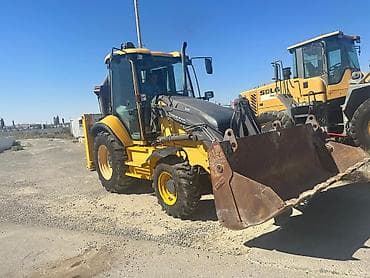 avto.az: Bakaloder çox tecılı satılır 2012 il 45000 manat — 3