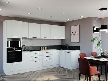 обеденный стол купить: Əziz OdaTacMobilya izləyiciləri.OdaTacMobilya Sizlərə Payızın Yeni — 3