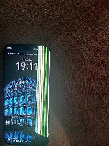 poco m5 pro 5g: Honor 8X, 128 GB, rəng - Qara, İki sim kartlı — 2