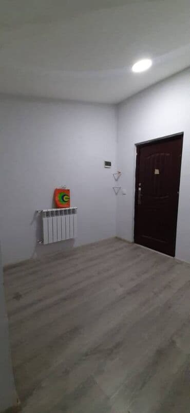 ismayil hidayetzade kucesi 130: İnşaatçılar metrosunun yaxınlığında,10 mertebeli binanın 10-cu — 6