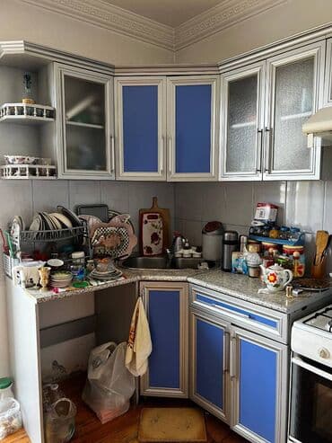 купля продажа мебели: 250 — 7