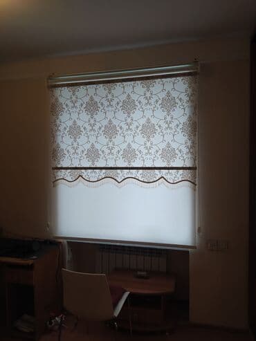 step deke: Jalüz pərdə ucuz sok qiymətlər bizdə 2 ya 3 günərzində hazırlama — 18