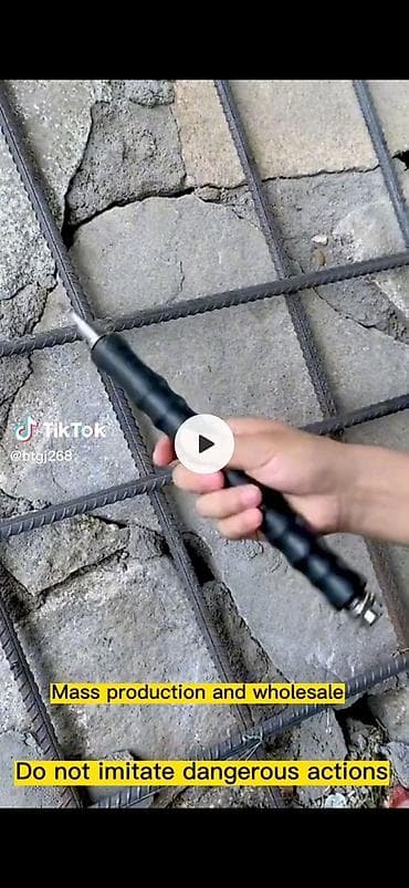 meftil satisi: Meftil buran topdan satış isteyen olsa videoda ata bilerem baxsın — 1