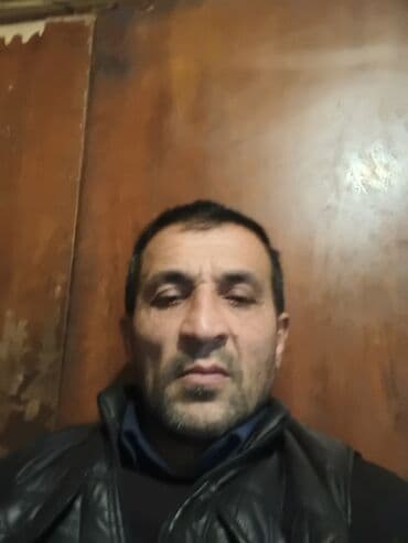 Texnikanın təmiri: Xidmət: Fərdi usta xidmətləri - Ümumi təmir-bərpa işləri - Sadə — 1