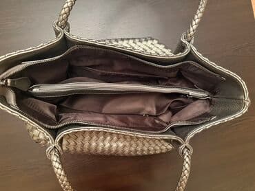 seleme pul verilir 2021: Tam yenii — 5