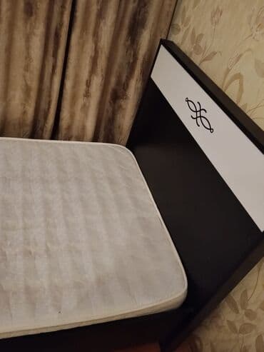 isdemis divanlar: Divan, İşlənmiş, Açılan — 3