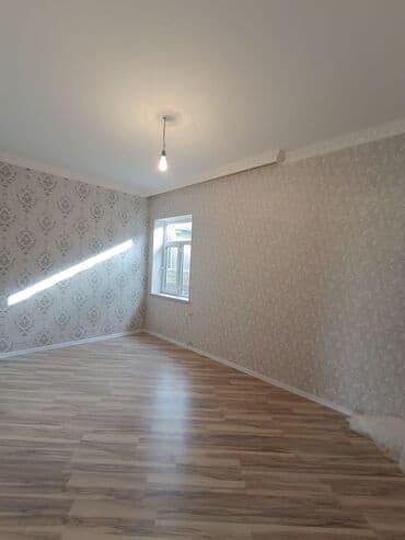 Həyət evləri və villalar: 4 otaqlı, 150 kv. m — 9