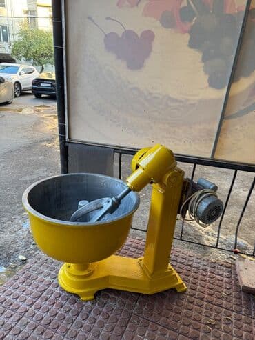 Biznes üçün program təminatı: 30 kq, İran, Nağd ödəniş — 3