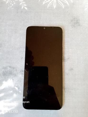 islenmis soyuducu aliram: Honor rəng - Qara, Sensor — 1