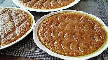 naxcivan duzu satisi: Halva hazırlayıram. Temız ev seraıtınde. 1 kq 20 m.ıstenılen ünvana — 1