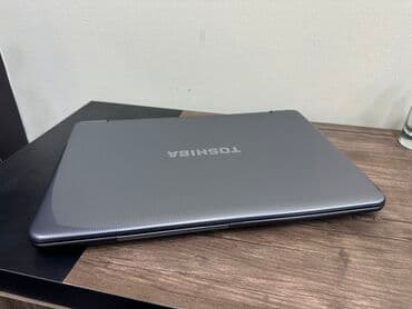 netbook ucuz: Amd a6-4455M 4 gb ram Cox ela vezyetde noutbuk Zaredka yaxwi — 5