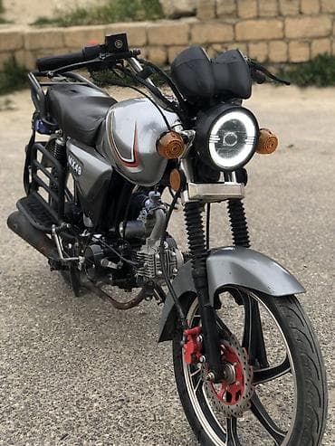 opel muhərriki: Nömrəsizdi. Sənədləri qaydasındadı. Alan adam çıxara bilər nömrə — 1