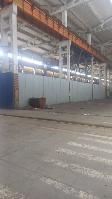 bakida ucuz hosteller: İcarəyə Anbar Verilir! Binəqədi rayonunda DSK yolunda yerləşən 1000 — 3