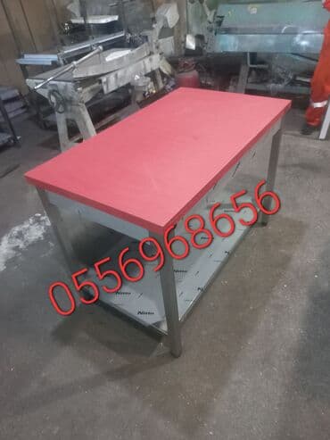 zibil qutusu: Yerli istehsalımız və ya xaricdən istəyə uyğun sifarişlərlə — 8