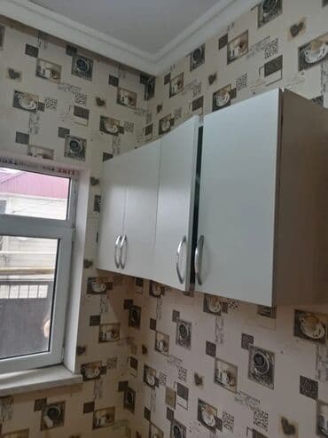 binə qəsəbəsində ev: Kiraye gulustan 3 de asim matkete yaxin - Tək mərtəbəli, mansardsız — 2