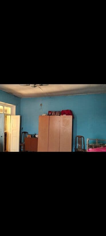 emmi tikiş fabriki: Satılır: Həyət evi və torpaq sahəsi Goranboy rayonu Delimemmedliye — 7