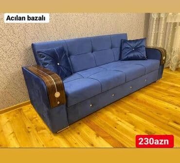 ик удлинитель: Di̇van-kravat, Açılan, Bazalı, Parça — 2