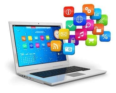 Kompüter təmi̇ri̇ ən ucuz bi̇zdə!!! ünvanada gəlirik, onlaynda