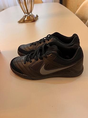 кроссовки nike: Nike SB Gato QS 43 rozmer almışam molomerkadır 41-42 rozmer üçün — 2