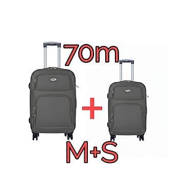 segway купить: M+S kampaniya.Orta olcu alana kicik olcu hediyye.Muxtelif kampaniyalar — 1