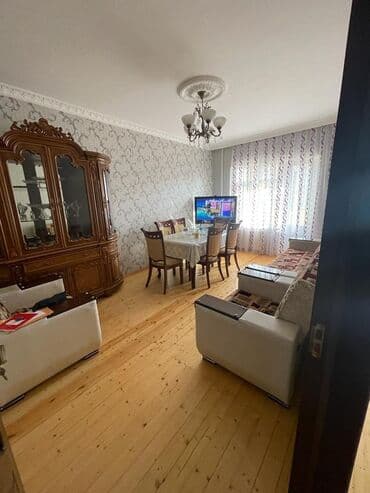 Evde 4-telebe qiz var ve 1-telebe qiza etyac var elani etrafli oxuyub lalafo.az -da Evde 4-telebe qiz var ve 1-telebe qiza etyac var elani etrafli oxuyub