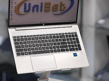 notebook ekran qiymetleri: HP Probook Core 5 Şəhər: Bakı Marka: HP Çatdırılma?: Bəli UniSet — 3