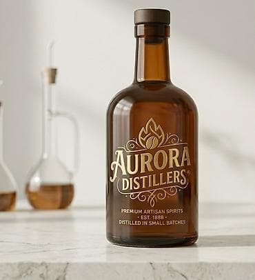 alp reklam: Logo ve Dizayn ucun muraciet ede bilersiz — 3