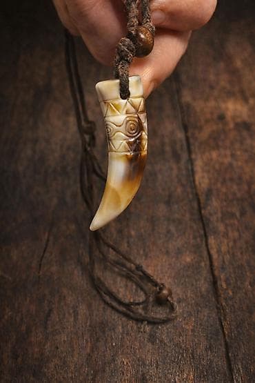 Güc və qoruyucu talisman.İdeal vəziyyətdədir lalafo.az -da Güc və qoruyucu talisman.İdeal vəziyyətdədir