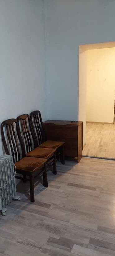 biləcəridə bina evləri kirayə: 28 May metrosu Təcili Kirayə 1 otaqlı mənzil - Geniş, işıqlı — 3