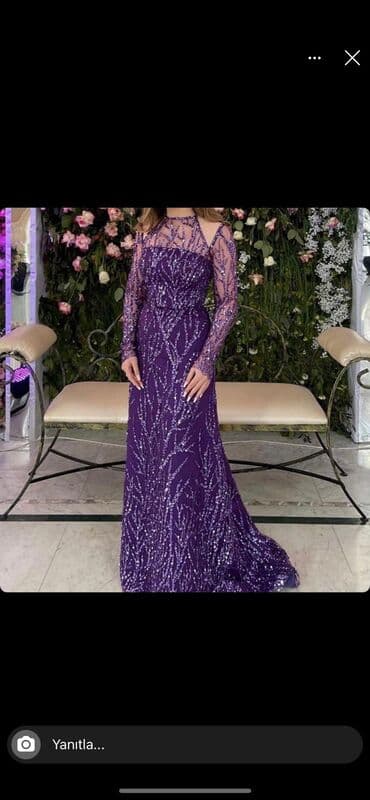 zapi satilir tecili: 1defe geyinilib yeni kimidir,keyfiyyetli parçadan xususi olarag — 2