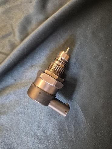 e 280: Kia Ceed.1.6 Turbo dizelBOSCH yüksək təzyiqli yanacaq nasosu üçün — 2