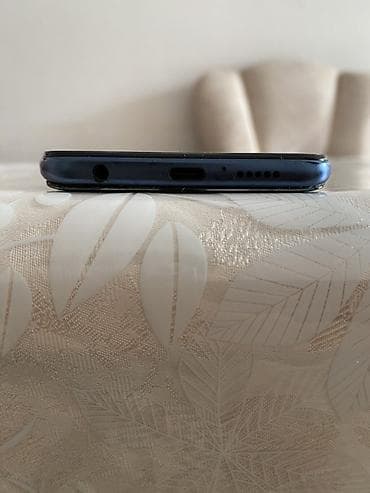 islenmis mator: Redmi Note 9 Pro, 128 GB — 3