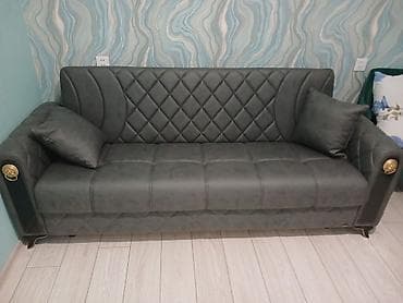 divanlat: Di̇van-kravat, Açılan, Bazalı, Parça — 2