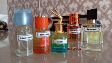 фатзорб оригинал и подделка как отличить: Qadın və kişi üçün müxtəlif ətirlər – seçmə brend kompozisiyaları — 15