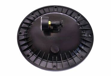 3D panellər: Boruların Ölçüləri: Boruların diametri, hovuzun ölçüsünə və su — 7