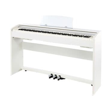 elektron piano qiymətləri: Piano, Casio, Rəqəmsal, Yeni — 2