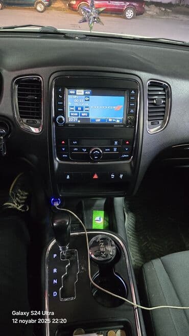 fiat štore 402: Resmi servisden alinib modeli bilen insan bilir ki mator karopka — 9