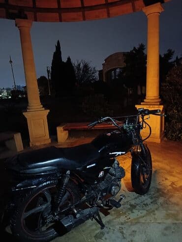 шины и диски: Suzuki — 2