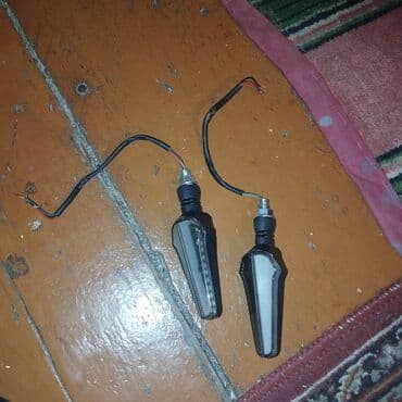 xırdalanda kirayə evlər 2021: Ucuz qiymətə təcili satilir — 5