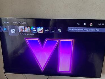 Ps5 əla səviyyədıdi heç bie qırığı çatı dəyişilən detal belə yoxdu, 2 — 4
