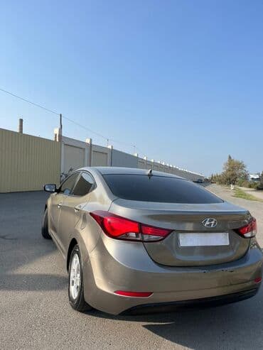 1 4 фольксваген: 2014 1.8 mator Yaxşı veziyetdedi 14.500 ofis daxil 0515437171 real — 2