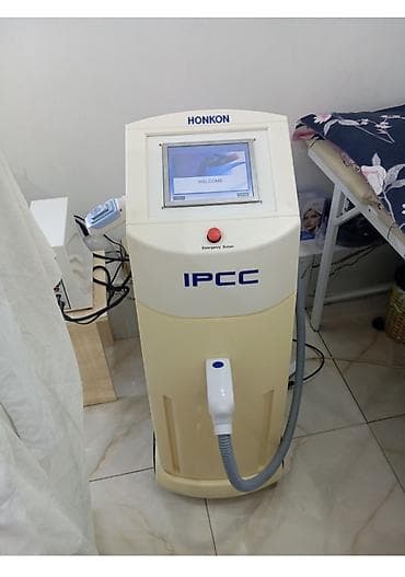 icare ps: HECBİR PRABLEMİ YOXDİ SELİQELİ SAXLANİLİB YERİNDE WİRİNCİLİK OLACAQ — 3
