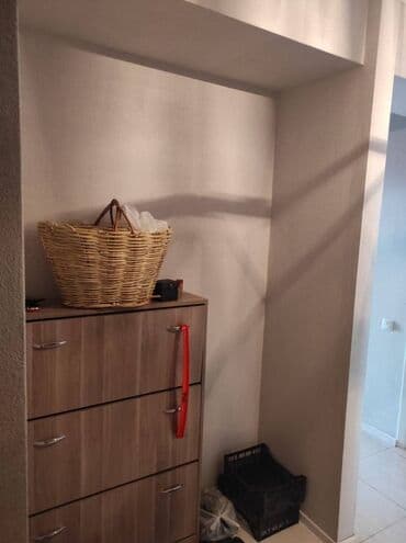 купить дом в азербайджане у моря: 1 комната, Новостройка, м. Ази Асланов, 55 м² — 14