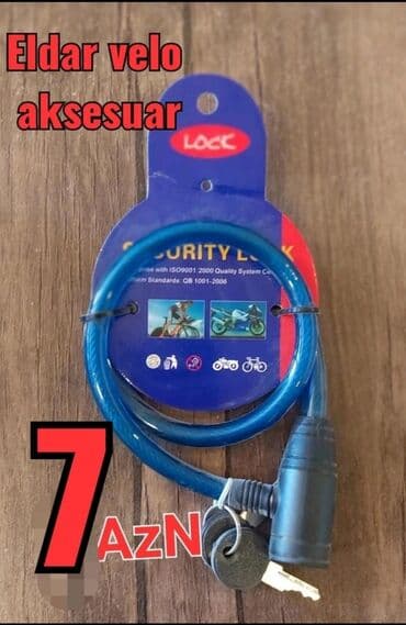 işlenmiş velosiped: Salam eziz musderilermiz yeni gelen troz baglamamiz geldi — 1